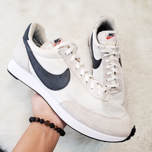 nike air tailwind 79 white phantom nike air tailwind 79 white phantom
